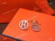 Copy Hermes S925 Sterling Silver H Diamond Earring (6)_th.jpg